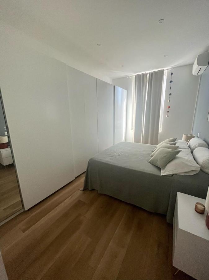 Cioccis Boutique Apartment Ρώμη Εξωτερικό φωτογραφία