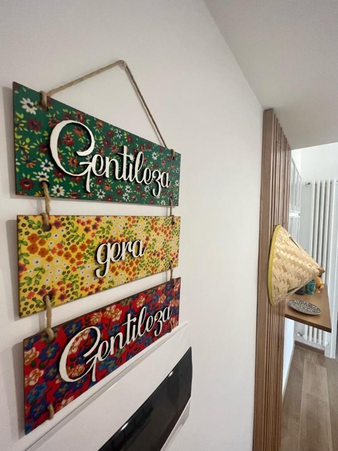 Cioccis Boutique Apartment Ρώμη Εξωτερικό φωτογραφία